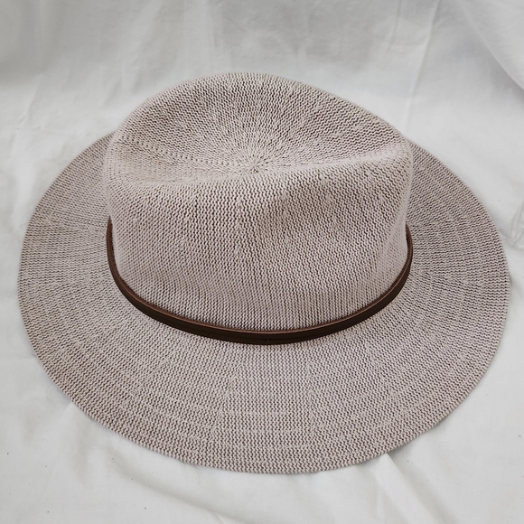 Chicos Knit Fedora - Picture 5 of 8